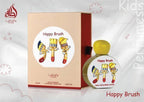Lattafa Pride Happy Brush for Kids Eau de Parfum 75 ml image 2