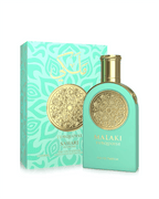 Sahari Malaki Turquoise EDP 100ML Women image 1