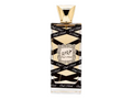 Lattafa Oud Mood EDP 100ML Unisex image 0