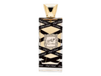 Lattafa Oud Mood EDP 100ML Unisex image 0