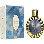 Lattafa Victoria EDP 100ML Unisex image 3
