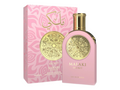 Sahari Malaki Secret EDP 100ML Women image 0