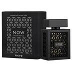Rave Now EDP 100ML Men image 1