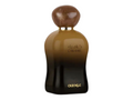 Ard Al Zaafaran Caramel Oud EDP 100ML Unisex image 0