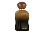 Ard Al Zaafaran Caramel Oud EDP 100ML Unisex image 0