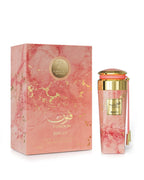 Amaran Funoon Beauty EDP 100ML Unisex image 2