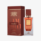 Lattafa Ana Abiyedh Scarlet EDP 60ML Unisex image 2