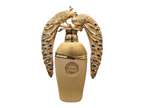 Lattafa Afeef EDP 100ML Unisex image 0