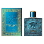 Versace Eros EDP 100ML Men image 1