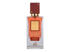 Lattafa Ana Abiyedh Scarlet EDP 60ML Unisex image 0