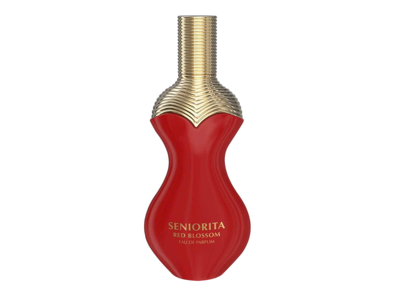 Camara Seniorita Blossom EDP 100ML Women image 0