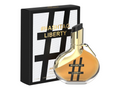 Mirada Hashtag Liberty EDP 85ML Women image 0
