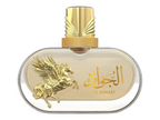 Le Falcone Al Jawad EDP 85ML Men image 0
