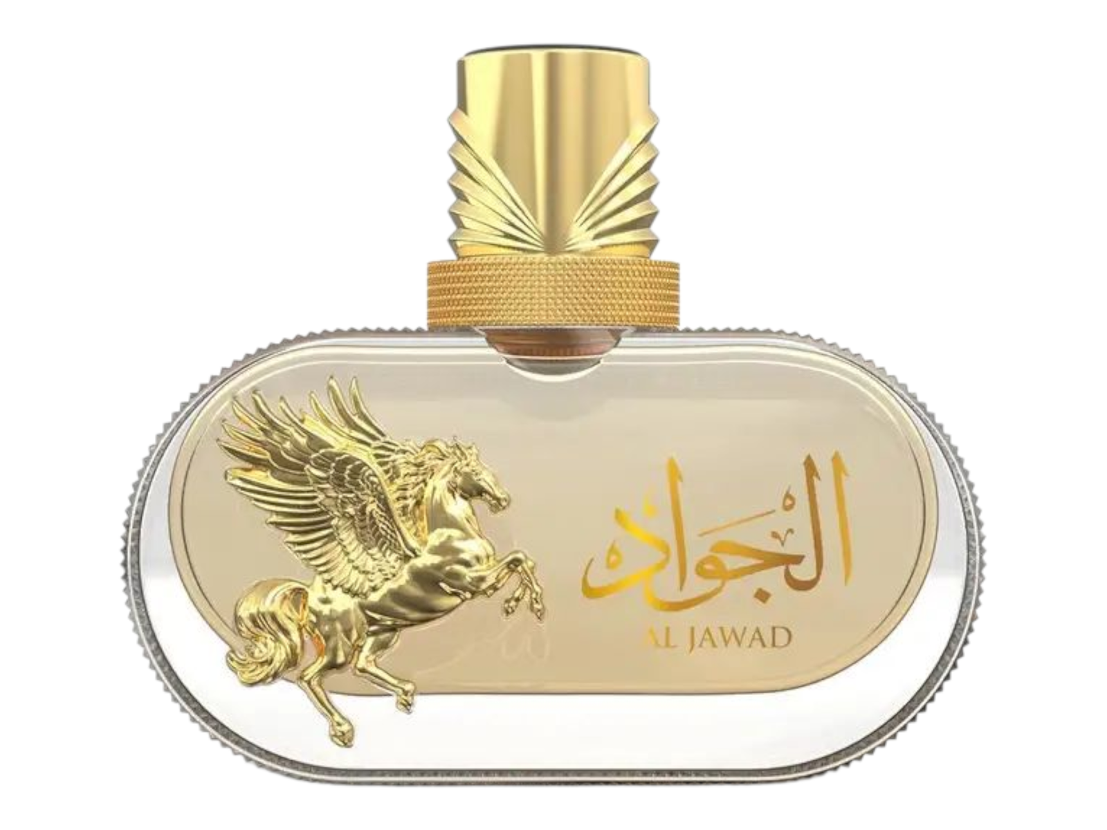 Le Falcone Al Jawad EDP 85ML Men image 0