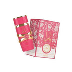 Lattafa Yara Candy EDP 100ML Women image 2