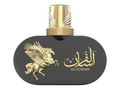 Le Falcone Al Fursan EDP 85ML Men image 0