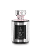 Sahari Mazoon EDP 100ML Women image 1