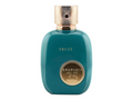 Khadlaj 25 Trust EDP 100ML Unisex image 0