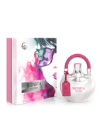 Le Falcone Bonita Hot Pink EDP 100ML Women image 2