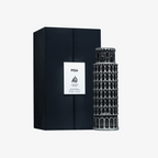 Lattafa Pride Pisa EDP 100ML Men image 1