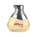 Haramain Detour Rouge, 100ml, Eau De Parfum image 0