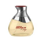 Haramain Detour Rouge, 100ml, Eau De Parfum image 0