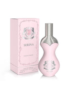 Camara Seniorita Serina EDP 100ML Women image 1