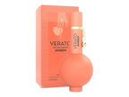 Mirada Verato Amber EDP 100ML Women image 0