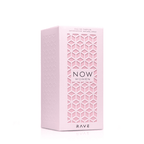 Rave Now EDP 100ML Women image 1