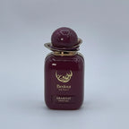 Bedour Extrait Eau de Parfum (EDP) 100ML image 3