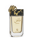 Le Falcone Qannas EDP 90ML Unisex image 1