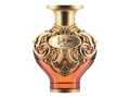 Le Falcone Jawhara EDP 100ML Women image 0