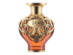 Le Falcone Jawhara EDP 100ML Women image 0