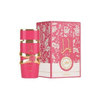 Lattafa Yara Candy EDP 100ML Women image 1