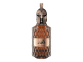 Le Falcone Al Majd EDP 85ML Men image 0