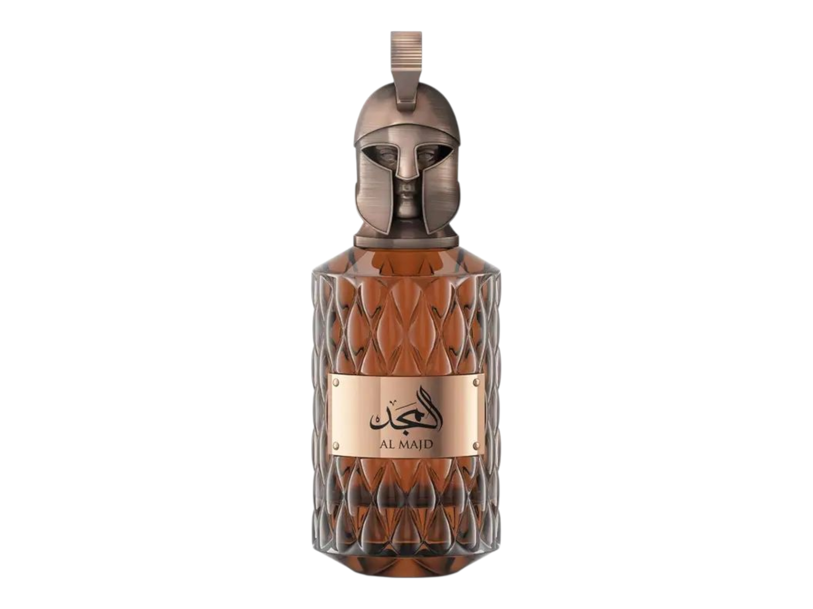 Le Falcone Al Majd EDP 85ML Men image 0