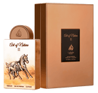 Lattafa Pride Art of Nature II EDP 100ML Unisex image 2