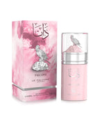 Le Falcone Falcone Dana EDP 100ML Women image 1