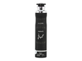 Lattafa Hayaati Air Freshner 300ML image 0