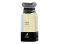 Maison Alhambra Dark Aoud EDP 80ML Unisex image 0