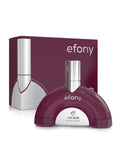 Efony 90ml image 0