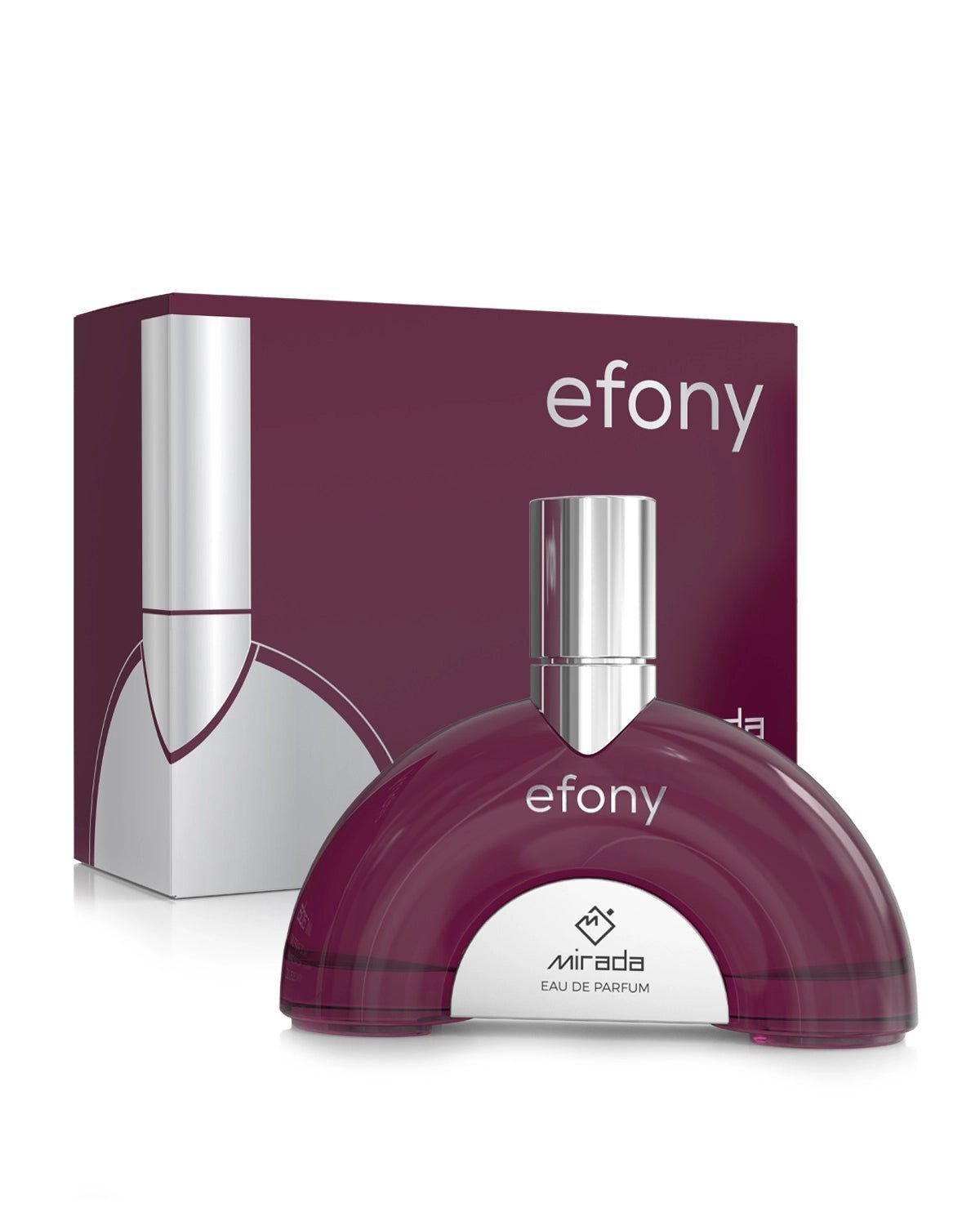 Efony 90ml image 0