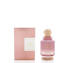 Khadlaj Rose Couture EDP 100ML Women image 1