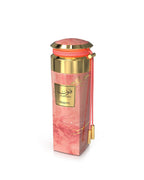 Amaran Funoon Beauty EDP 100ML Unisex image 1