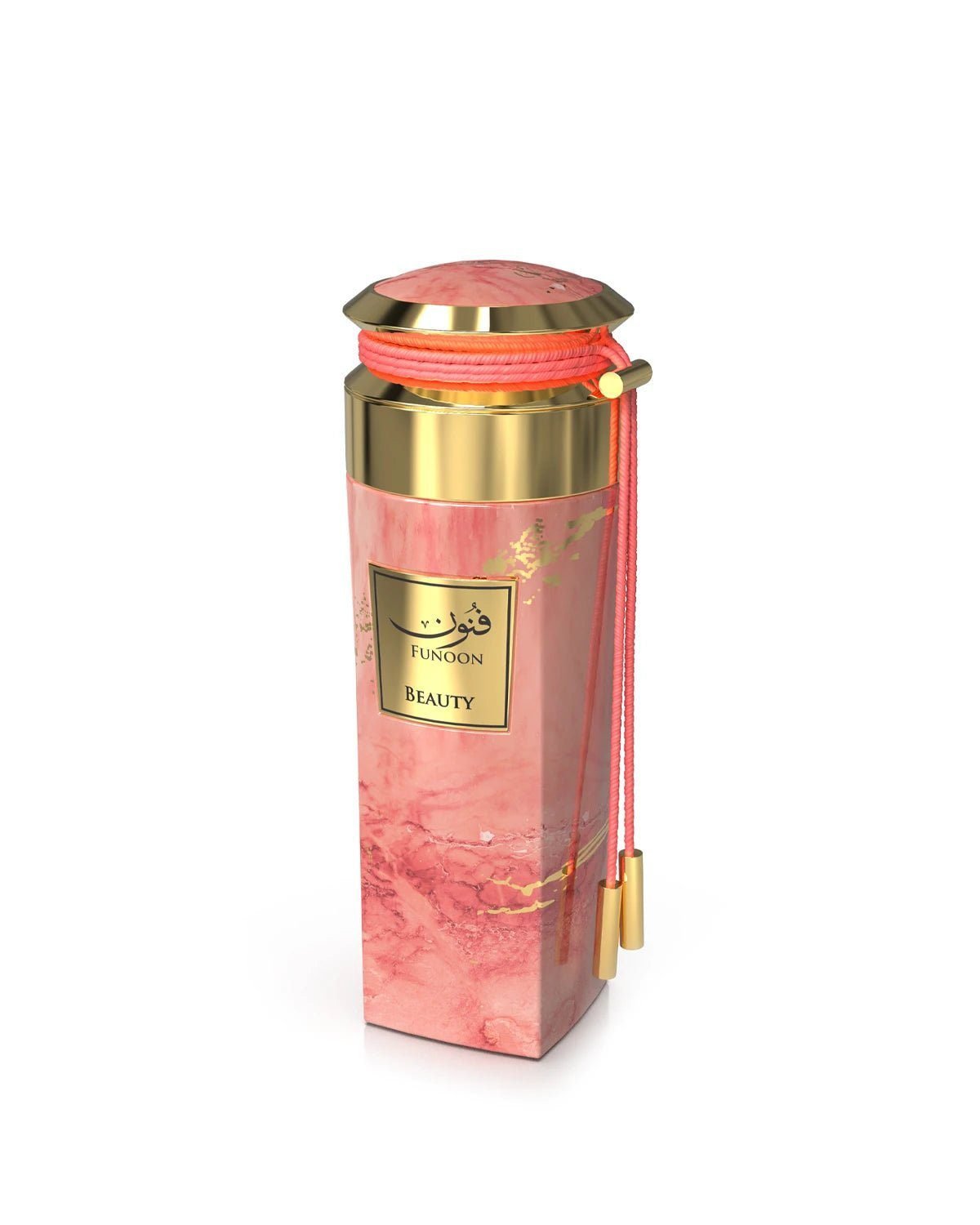 Amaran Funoon Beauty EDP 100ML Unisex image 1