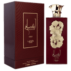 Lattafa Pride Ansaam Gold EDP 100ML Unisex image 1