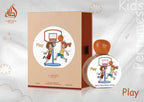 Lattafa Pride Play for Kids Eau de Parfum 75 ml image 1