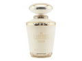 Khadlaj Empire Victor EDP 100ML Unisex image 0