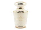 Khadlaj Empire Victor EDP 100ML Unisex image 0