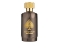JO MILANO PARIS GAME OF SPADES HIGH ROLLER PARFUM 100ML UNISEX image 0